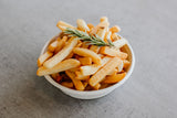 Chips
