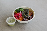 Buddha Bowl