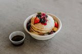 Hot Cakes