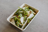 Summer Rocket Salad