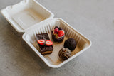Vegan Treats